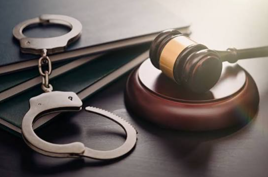 How an Atlantic County Criminal Lawyer Can Build Your Defense