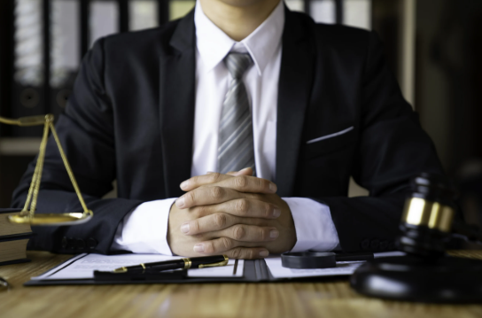How a TCPA Lawyer Can Handle Illegal Telemarketing Calls