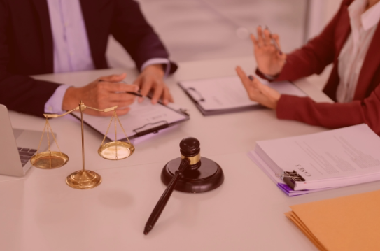 Why Experienced Bethlehem PA Criminal Defense Lawyers Matter 