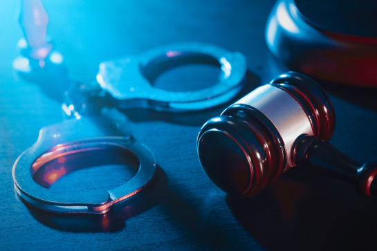 How a Criminal Defense Lawyer Camden NJ Can Help Your Case 