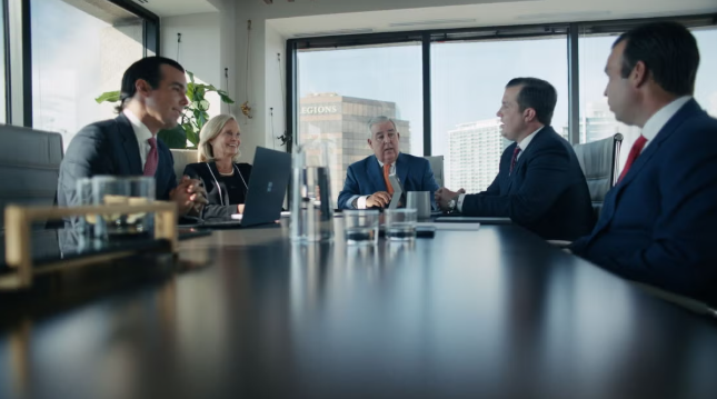 How a Law Firm Fort Lauderdale Can Protect Your Legal Rights 