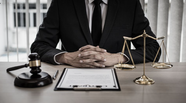 Why Experienced Legal Representation Matters in Criminal Defense and Family Law Cases