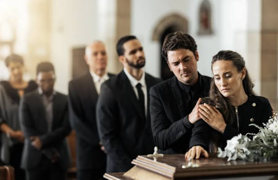 How a Butler Personal Injury Lawyer and Butler Wrongful Death Lawyer Help Families Seek Justice