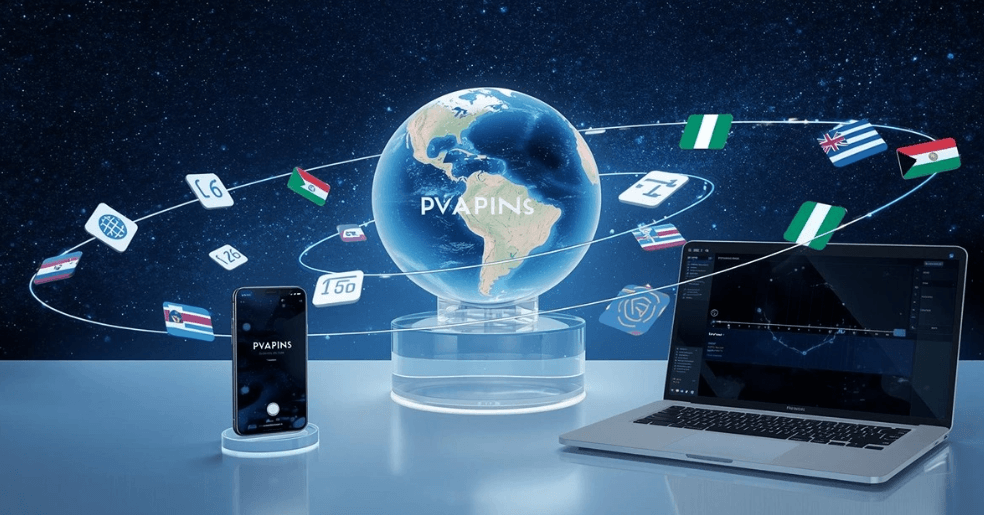 Buy AOL PVA Accounts