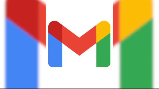 Gmail PVA Accounts: A Complete Guide to Verified Email Accounts