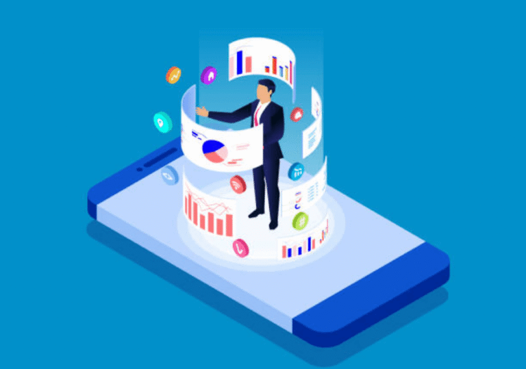Choosing the Best News Monitoring Platform and Software for Real-Time Insights