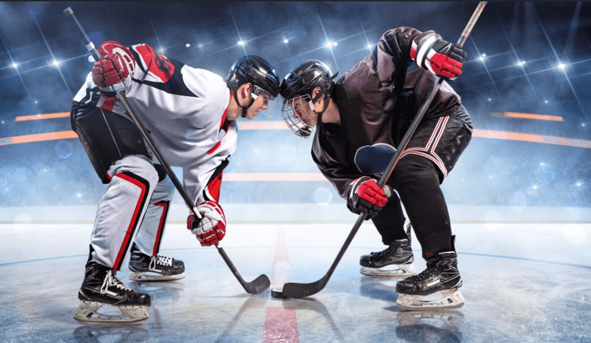 5 Reasons Hockey Continues to Bring People Together Year After Year