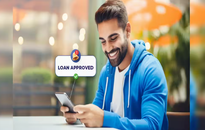Can students get instant loans via apps? Eligibility and best practices?