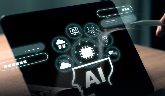 10 Best Generative AI Courses to Learn AI Skills in 2026