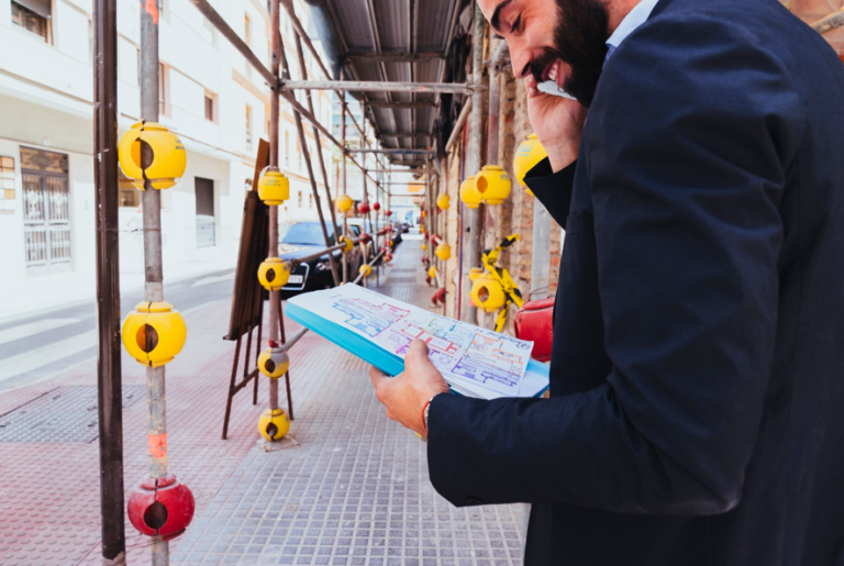 Structural Auditing for Out-of-sequence Primavera P6 Schedules