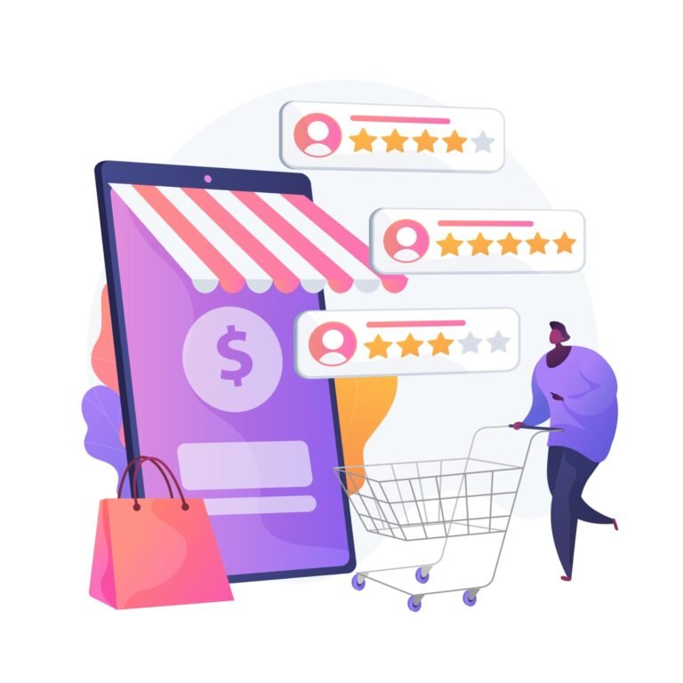 How E-commerce Brands Turn Customer Reviews into Better Products 