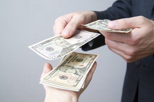 How Lenders Check Freelancer Income for Personal Loan Approval 