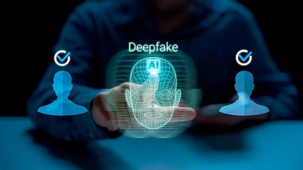 Why AI Deepfake Detection Matters for Modern Digital Authentication