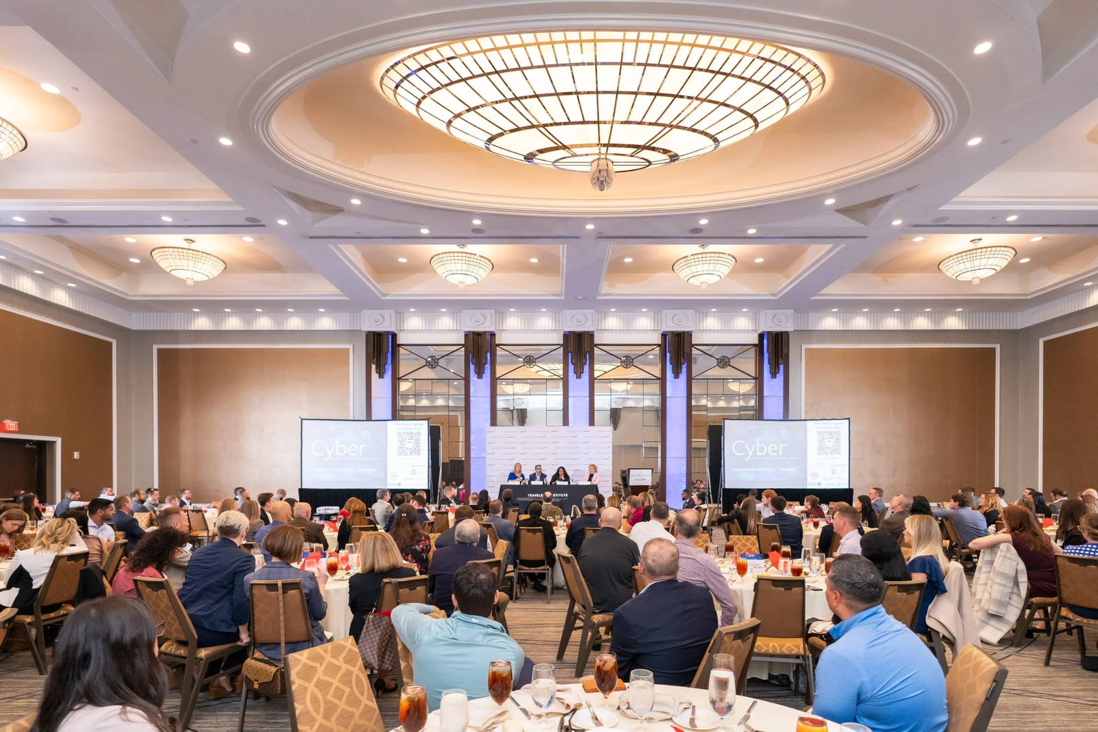 Planning an Event? Consider Expert Event Photography Northern Virginia