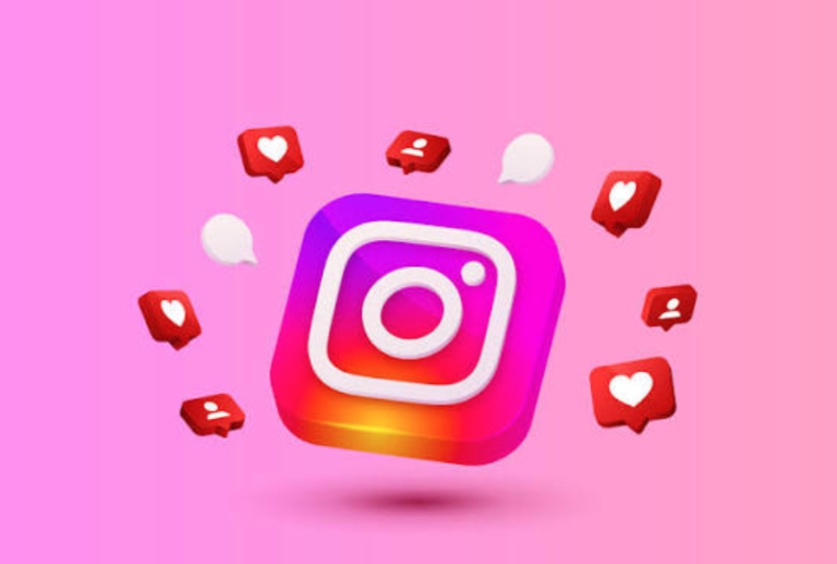 Buy IG Followers: A Simple Guide to Growing Your Instagram Presence