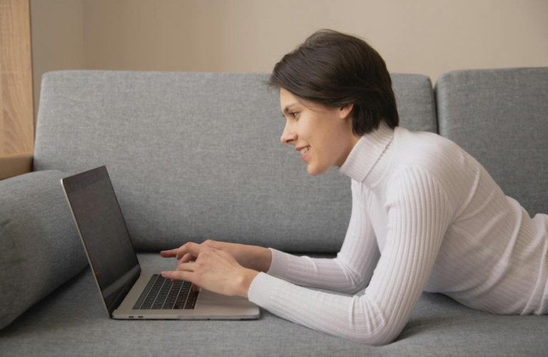 How Editorial Backlinks Help HealthTech Platforms Establish Credibility
