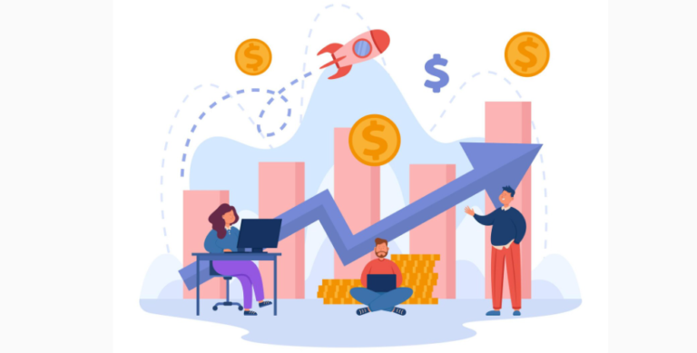 Smart Payment Strategies Every Startup Should Know