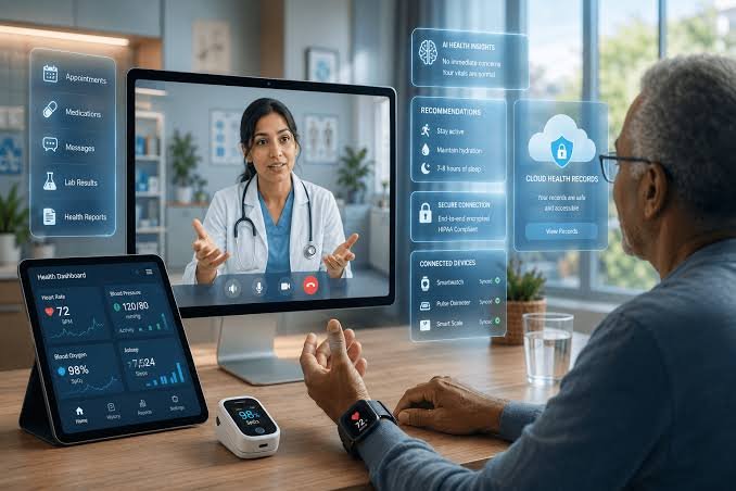 Building a Video Consultation Platform for Clinics: WebRTC vs Twilio vs Custom 