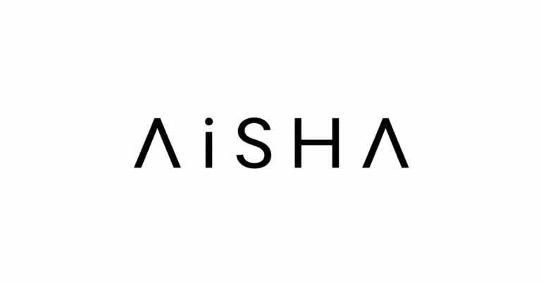 AiSHA: The Ultimate Sound Effects Marketplace for Creative Professionals