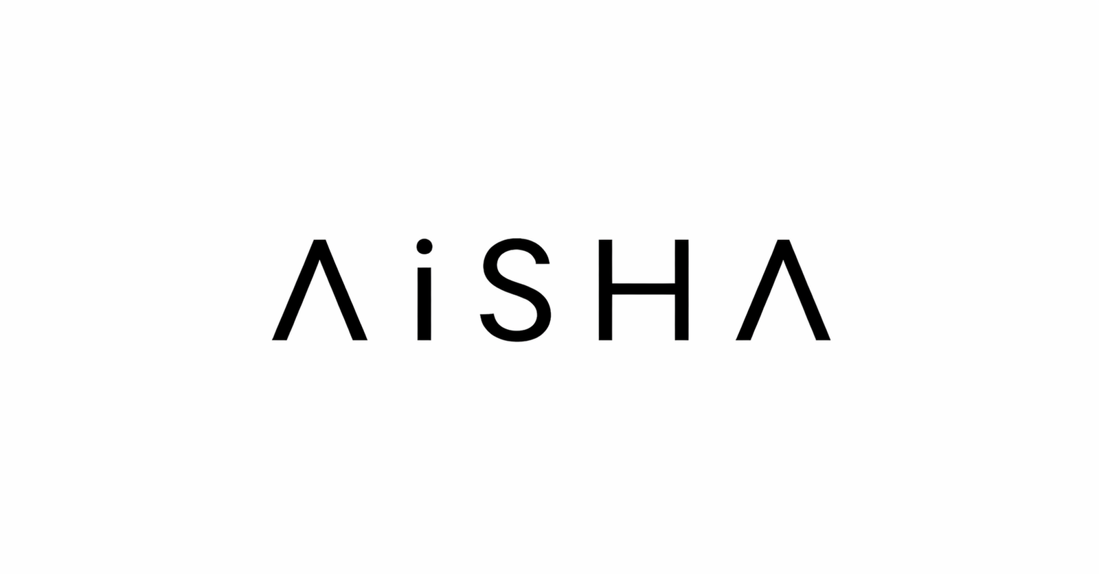 AiSHA: The Ultimate Sound Effects Marketplace for Creative Professionals