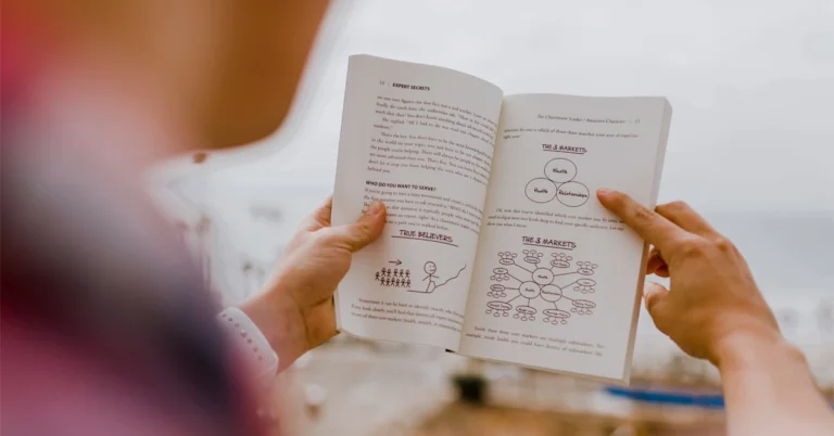 How to Prepare Product Manuals for Customers in Different Languages
