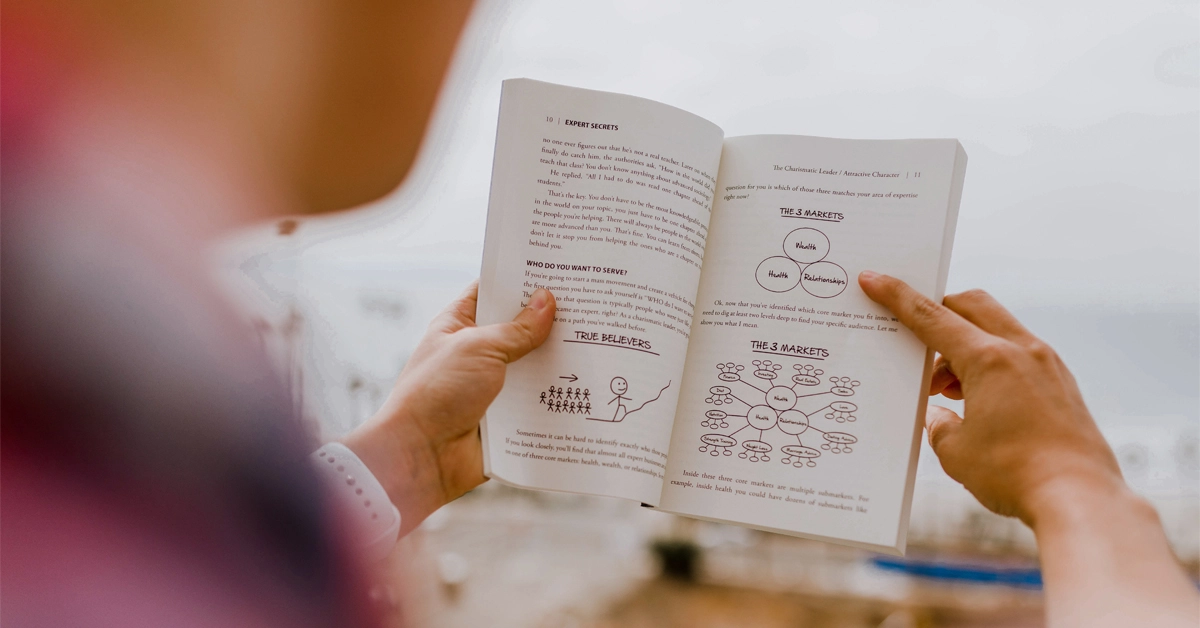 How to Prepare Product Manuals for Customers in Different Languages