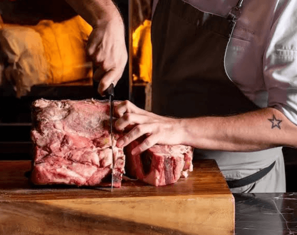 Choosing Quality Meat for Hong Kong Kitchens