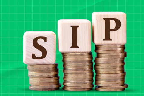 How a SIP Calculator Helps Plan Stock Market Investments 