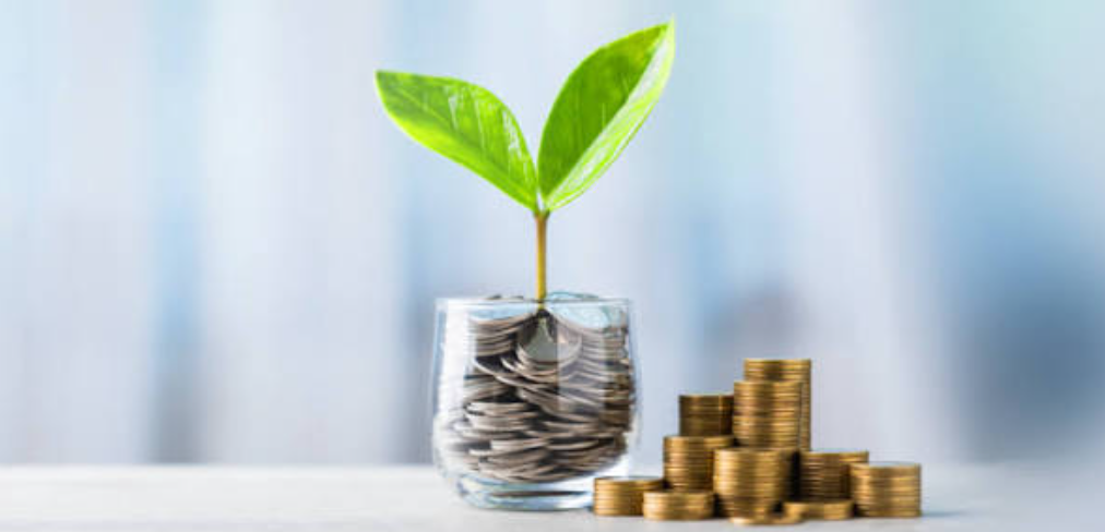 SWP Calculator: How to Plan Regular Withdrawals from Mutual Fund Investments 