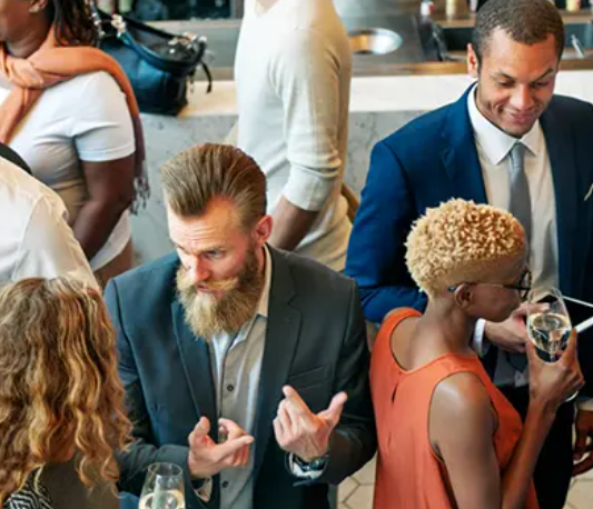 The Ultimate Buyer's Guide to Facility Scheduling and Event Management Software for Multi-Use Venues