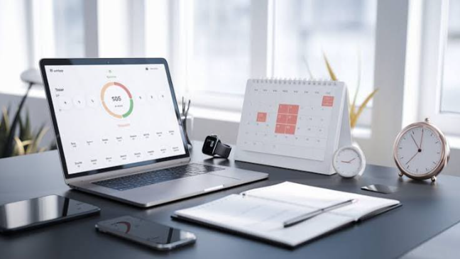 How Field Service Teams Can Track Labor Time More Accurately