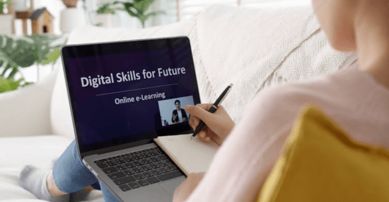 How Small Digital Details Can Improve the Online User Experience?