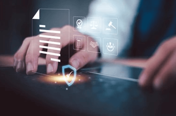Vendor-Neutral Security Credentials: How GIPMC's Certifications Strengthen Your Enterprise Defense