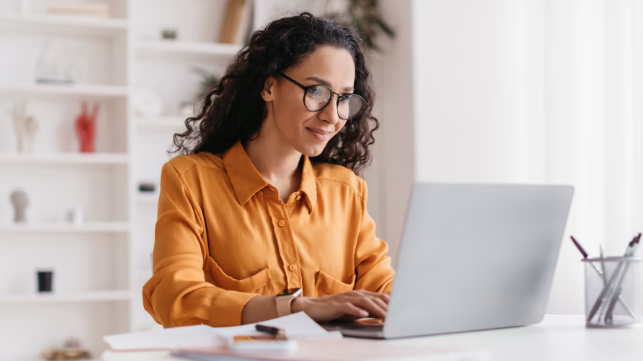 Best 1099 Filing Services for Small Businesses in 2026
