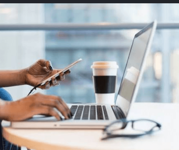 Buy TextNow Accounts: What to Know Before Purchasing