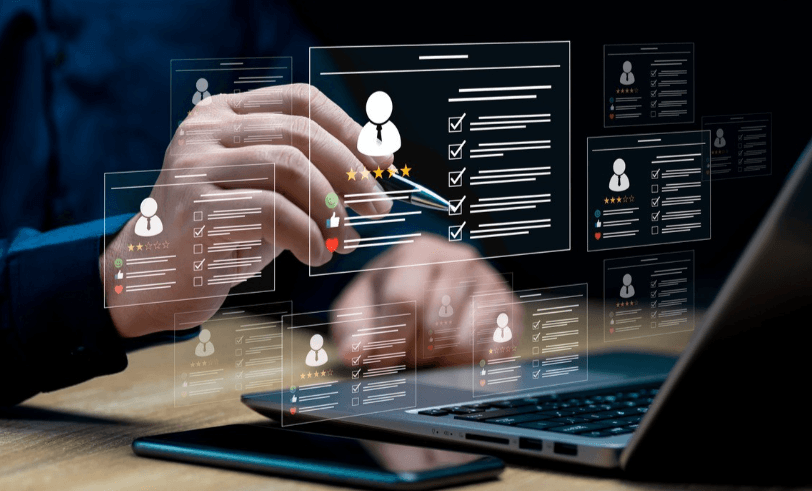 Why workforce performance now depends on smarter digital habits