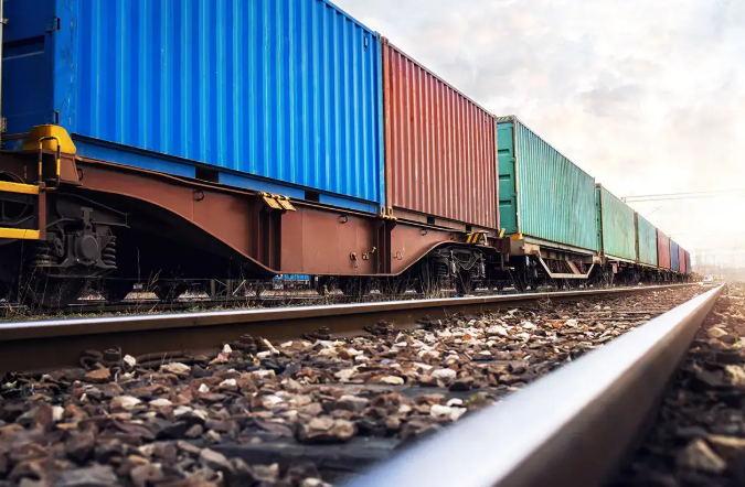 5 Industry Frameworks for Evaluating Freight Rail Lubricant Performance Before You Buy