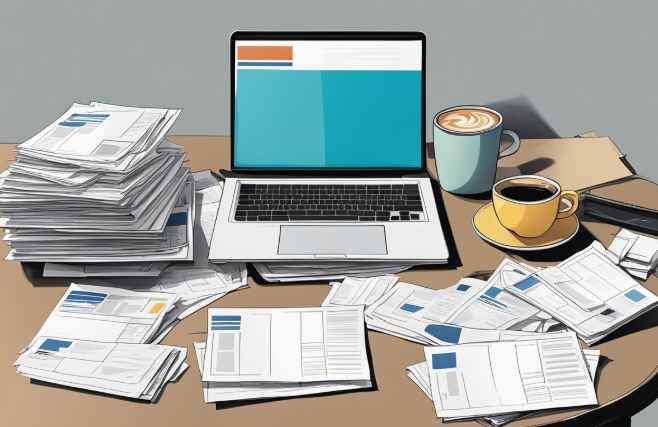 The Complete US Campaign Manager's Guide to Political Direct Mail Printing in 2025