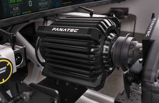 The Complete GT Simulator Buyer's Guide: What US Drivers Need to Know Before Spending a Dollar