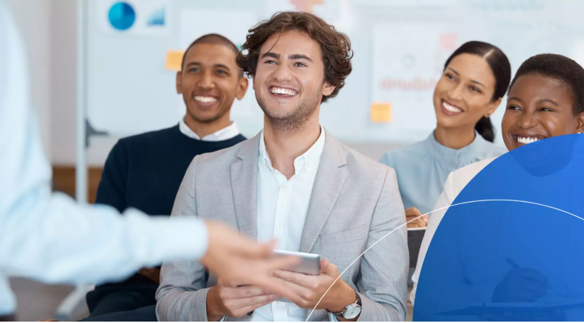 Oil and Gas Sales Training vs. Generic B2B Sales Coaching: Why Industry-Specific Programs Win Every Time