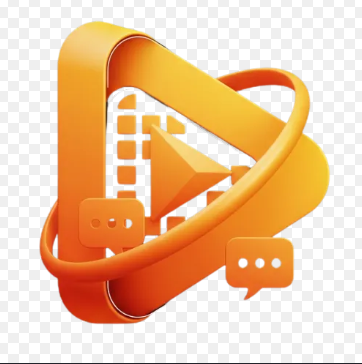 Title: Vedu App Download Latest Version v1.0.22 to Stream Latest Movies Online Free of Cost