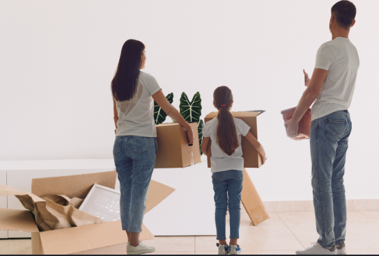 Common moving mistakes homeowners make, and what to do instead