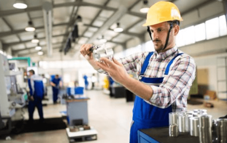 Engineering Quality Control Beyond the Basic Pass-or-Fail Test