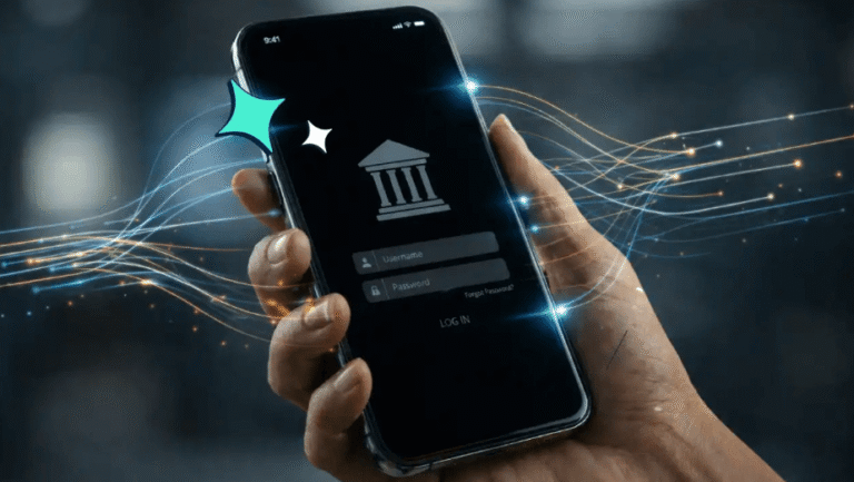 How AI Detects Fraud And Suspicious Behavior On Digital Platforms