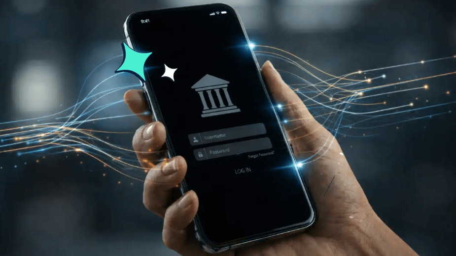 How AI Detects Fraud And Suspicious Behavior On Digital Platforms