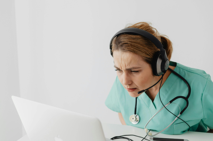 How to Implement Voice AI for Healthcare in Your Practice