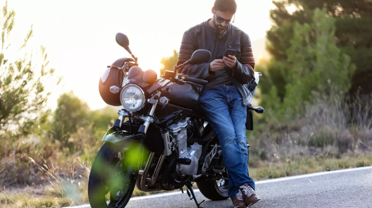 How to Get Multiple Motorcycle Insurance Quotes Without Getting Ripped Off: A Rider's No-BS Guide