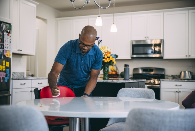 7 Things Your Allstate Condo Insurance Policy Won't Cover at a Beach Rental (And What Will)