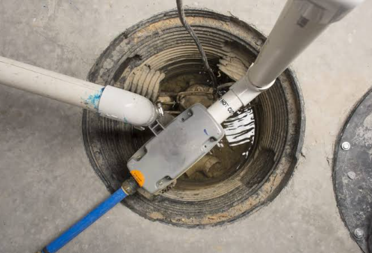 How to Know If Your Home Needs a Sump Pump Installation