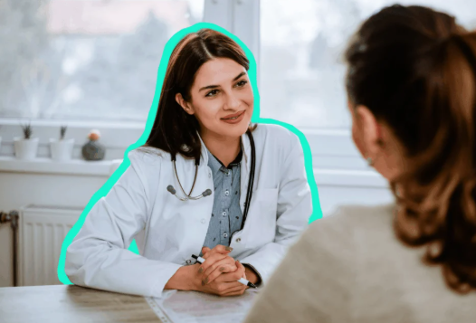 Best Alternatives to Freelance SEO Services in Cape Town for Medical Brands